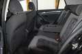 Volkswagen Golf 1,6 TDI **2.Besitz**Alcantara**Highline** Negro - thumbnail 21