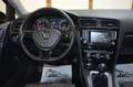 Volkswagen Golf 1,6 TDI **2.Besitz**Alcantara**Highline** Negro - thumbnail 16