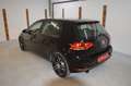 Volkswagen Golf 1,6 TDI **2.Besitz**Alcantara**Highline** Negro - thumbnail 7