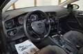 Volkswagen Golf 1,6 TDI **2.Besitz**Alcantara**Highline** Negro - thumbnail 14