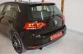 Volkswagen Golf 1,6 TDI **2.Besitz**Alcantara**Highline** Negro - thumbnail 8