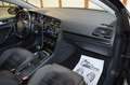 Volkswagen Golf 1,6 TDI **2.Besitz**Alcantara**Highline** Negro - thumbnail 18