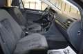Volkswagen Golf 1,6 TDI **2.Besitz**Alcantara**Highline** Negro - thumbnail 19