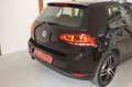Volkswagen Golf 1,6 TDI **2.Besitz**Alcantara**Highline** Negro - thumbnail 10