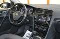 Volkswagen Golf 1,6 TDI **2.Besitz**Alcantara**Highline** Negro - thumbnail 17