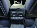 Volkswagen Touareg V6 TDI 4Motion*19Zoll*LUFT*LEDER*AHK*ACC*KAMERA* Grau - thumbnail 25