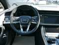 Audi Q7 S line 50 TDI*4X4*AHK*LED*7-SITZE*22 ZOLL*PANO*KAM Černá - thumbnail 14