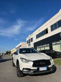 2.2d DCT AWD Sport
