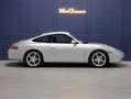 Porsche 996 911 3.6i Tiptronic S Argent - thumbnail 6