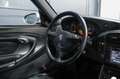Porsche 996 911 3.6i Tiptronic S Argent - thumbnail 33