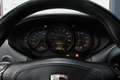 Porsche 996 911 3.6i Tiptronic S Argent - thumbnail 25