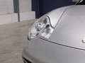 Porsche 996 911 3.6i Tiptronic S Argent - thumbnail 20