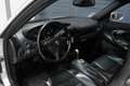 Porsche 996 911 3.6i Tiptronic S Argent - thumbnail 8