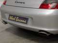 Porsche 996 911 3.6i Tiptronic S Argent - thumbnail 40