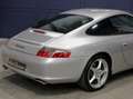 Porsche 996 911 3.6i Tiptronic S Argent - thumbnail 13