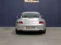 Porsche 996 911 3.6i Tiptronic S Argent - thumbnail 4