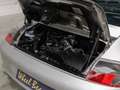 Porsche 996 911 3.6i Tiptronic S Argent - thumbnail 39