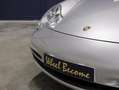 Porsche 996 911 3.6i Tiptronic S Argent - thumbnail 18