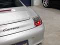 Porsche 996 911 3.6i Tiptronic S Argent - thumbnail 41