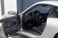 Porsche 996 911 3.6i Tiptronic S Argent - thumbnail 23