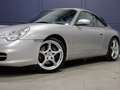 Porsche 996 911 3.6i Tiptronic S Argent - thumbnail 15