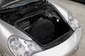 Porsche 996 911 3.6i Tiptronic S Argent - thumbnail 21