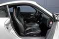 Porsche 996 911 3.6i Tiptronic S Argent - thumbnail 32