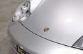 Porsche 996 911 3.6i Tiptronic S Argent - thumbnail 49