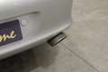 Porsche 996 911 3.6i Tiptronic S Argent - thumbnail 42
