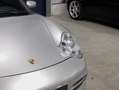 Porsche 996 911 3.6i Tiptronic S Argent - thumbnail 19
