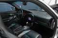 Porsche 996 911 3.6i Tiptronic S Argent - thumbnail 10