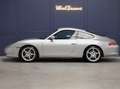 Porsche 996 911 3.6i Tiptronic S Argent - thumbnail 5
