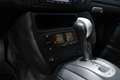 Porsche 996 911 3.6i Tiptronic S Argent - thumbnail 28