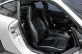 Porsche 996 911 3.6i Tiptronic S Argent - thumbnail 11