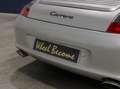 Porsche 996 911 3.6i Tiptronic S Argent - thumbnail 46