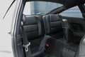 Porsche 996 911 3.6i Tiptronic S Argent - thumbnail 37