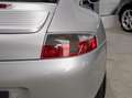 Porsche 996 911 3.6i Tiptronic S Argent - thumbnail 47
