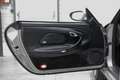 Porsche 996 911 3.6i Tiptronic S Argent - thumbnail 24