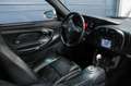 Porsche 996 911 3.6i Tiptronic S Argent - thumbnail 36