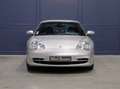 Porsche 996 911 3.6i Tiptronic S Argent - thumbnail 3
