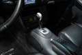 Porsche 996 911 3.6i Tiptronic S Argent - thumbnail 31