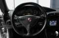 Porsche 996 911 3.6i Tiptronic S Argent - thumbnail 9