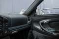 Porsche 996 911 3.6i Tiptronic S Argent - thumbnail 30