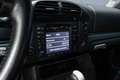 Porsche 996 911 3.6i Tiptronic S Argent - thumbnail 27