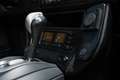 Porsche 996 911 3.6i Tiptronic S Argent - thumbnail 35