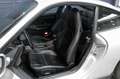 Porsche 996 911 3.6i Tiptronic S Argent - thumbnail 7
