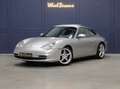 Porsche 996 911 3.6i Tiptronic S Argent - thumbnail 1