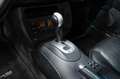 Porsche 996 911 3.6i Tiptronic S Argent - thumbnail 29