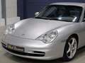 Porsche 996 911 3.6i Tiptronic S Argent - thumbnail 12