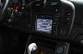 Porsche 996 911 3.6i Tiptronic S Argent - thumbnail 34